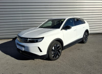 Opel GRANDLAND Nouveau 1.2 Turbo Hybrid 145 ch e-DCT6 GS