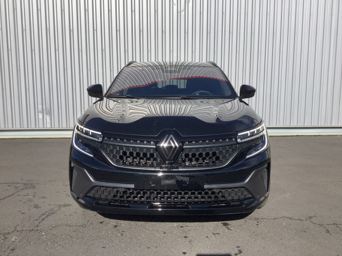 Renault ESPACE VI E-Tech hybrid 200 esprit Alpine