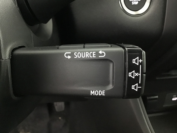 Renault CAPTUR Nouveau E-Tech full hybrid 145 ch Techno