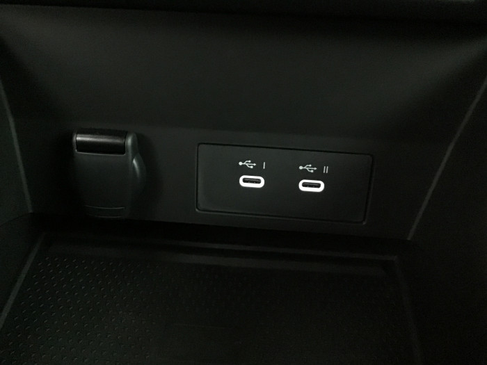 Renault CAPTUR Nouveau E-Tech full hybrid 145 ch Techno