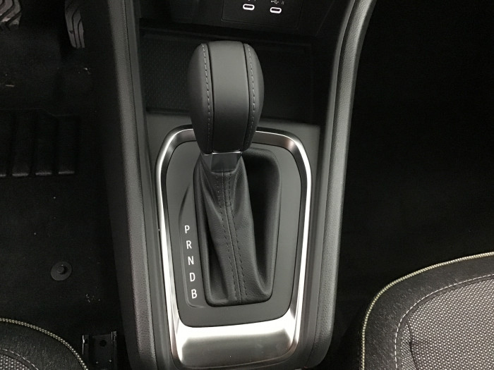 Renault CAPTUR Nouveau E-Tech full hybrid 145 ch Techno