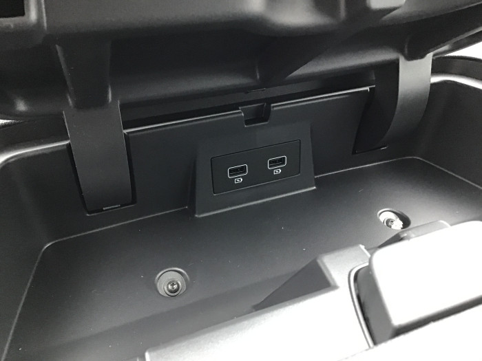 Renault TRAFIC FOURGON Nouveau FGN L2H1 3T BLUE DCI 170 GSR2 ADVANCE