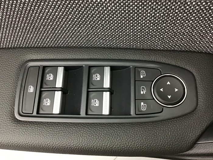 Renault SYMBIOZ Nouveau mild hybrid 140 ch Techno
