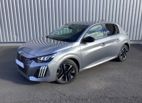 Peugeot 208 Nouvelle 100 S&S BVM6 Allure