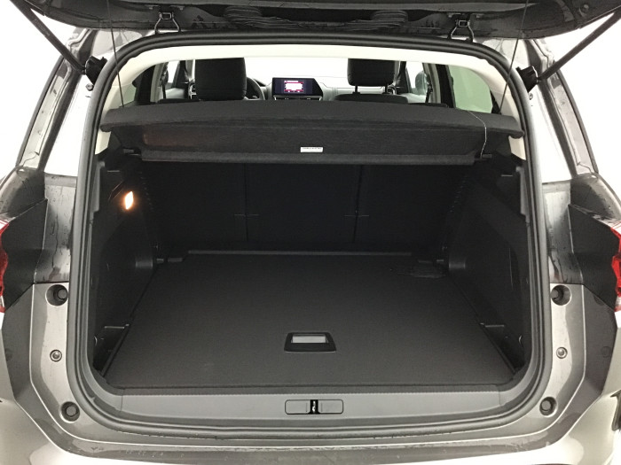 Citroën C5 AIRCROSS BlueHDi 130 EAT8 Max