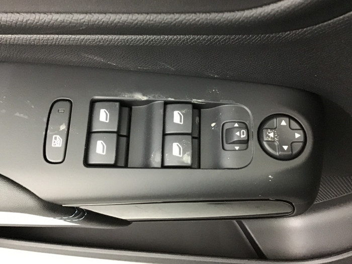 Citroën C5 AIRCROSS BlueHDi 130 EAT8 Max