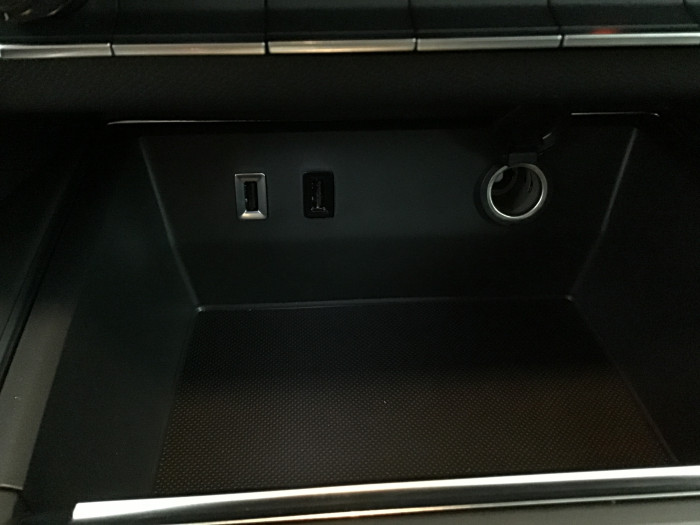 Citroën C5 AIRCROSS BlueHDi 130 EAT8 Max