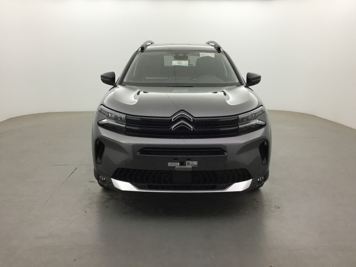 Citroën C5 AIRCROSS BlueHDi 130 EAT8 Max