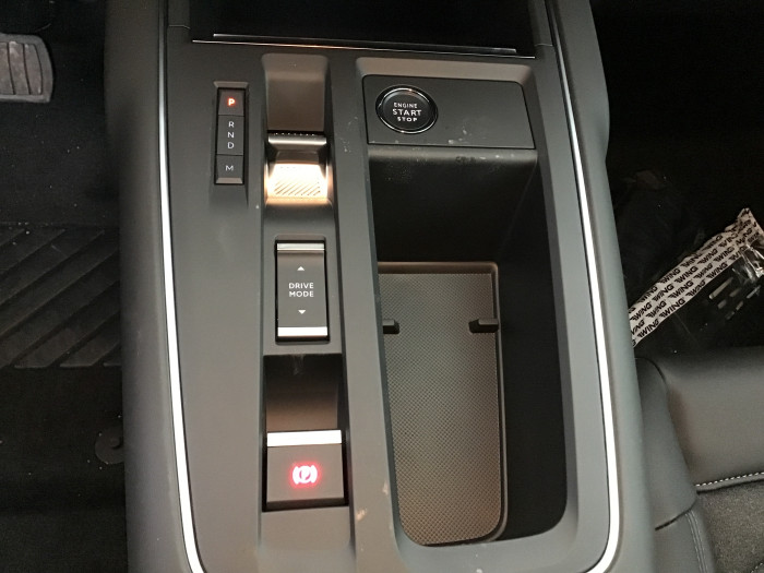 Citroën C5 AIRCROSS BlueHDi 130 EAT8 Max