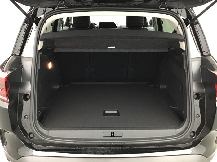 Citroën C5 AIRCROSS BlueHDi 130 EAT8 Max