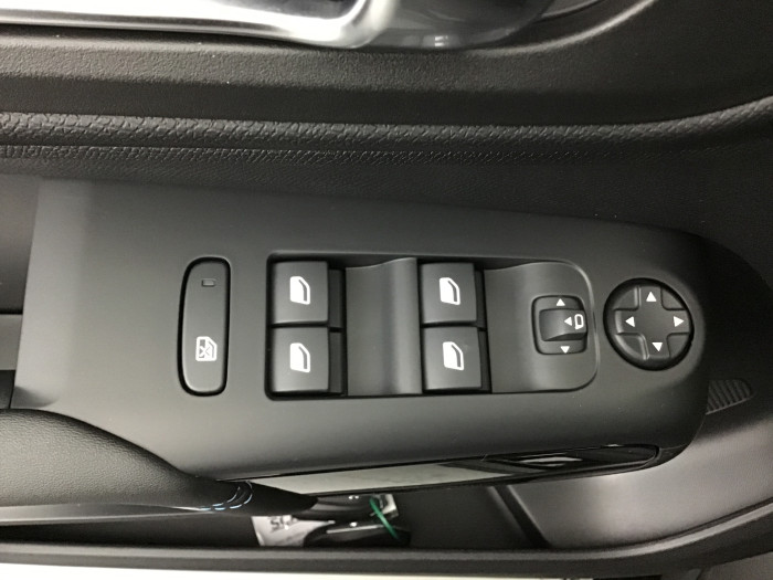 Citroën C5 AIRCROSS BlueHDi 130 EAT8 Max