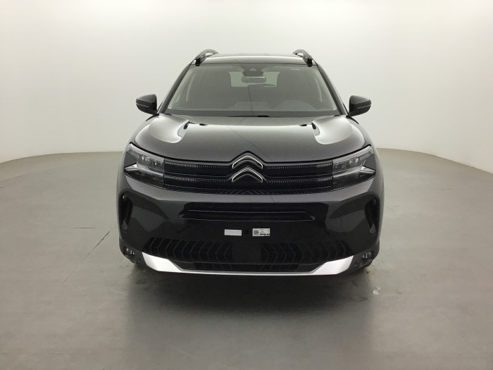 Citroën C5 AIRCROSS BlueHDi 130 EAT8 Max