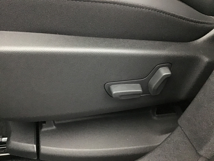 Citroën C5 AIRCROSS BlueHDi 130 EAT8 Max