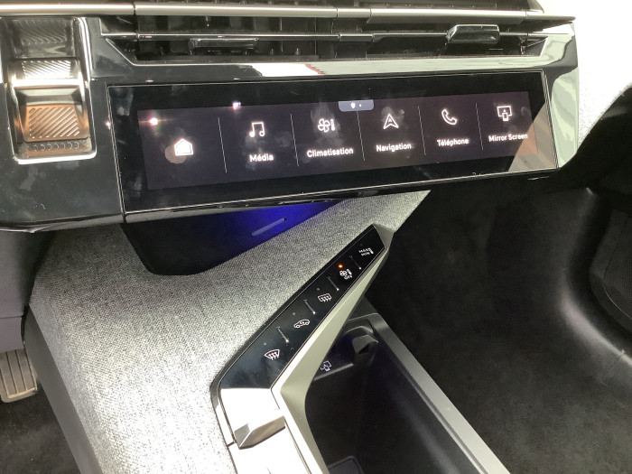 Peugeot 3008 Nouveau Hybrid 145 e-DCS6 Allure