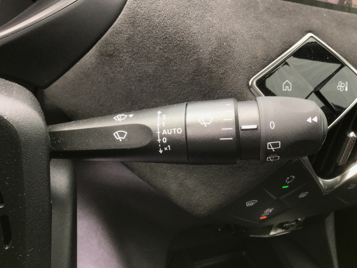 DS DS 3 Nouveau DS3 PureTech 130 EAT8 Performance Line+