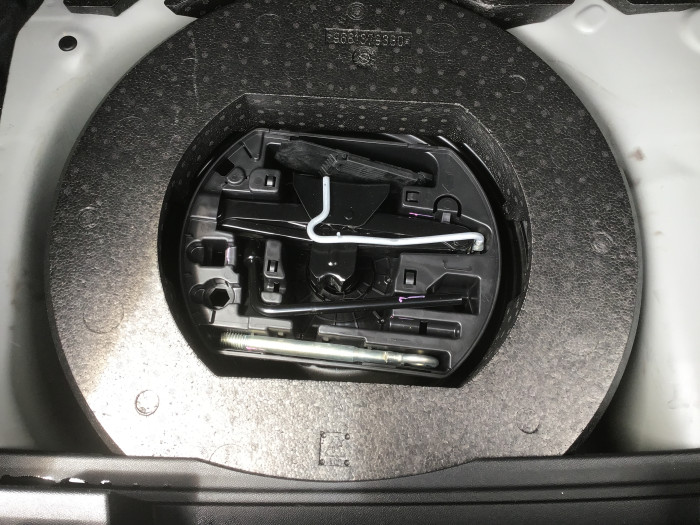 DS DS 3 Nouveau DS3 PureTech 130 EAT8 Performance Line+
