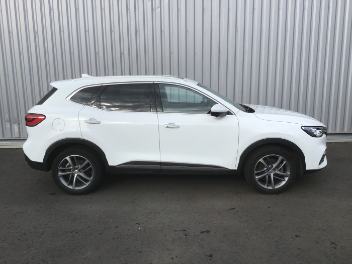 MG Motor EHS 1.5T GDI PHEV Luxury