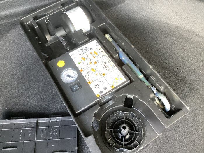 Citroën C5 AIRCROSS Hybride 136 e-DCS6 Plus