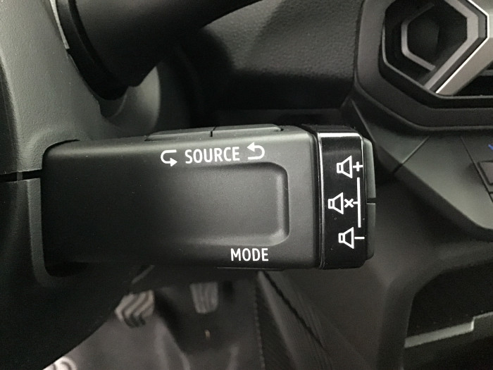 Dacia DUSTER Nouveau TCe 130 4x2 Journey