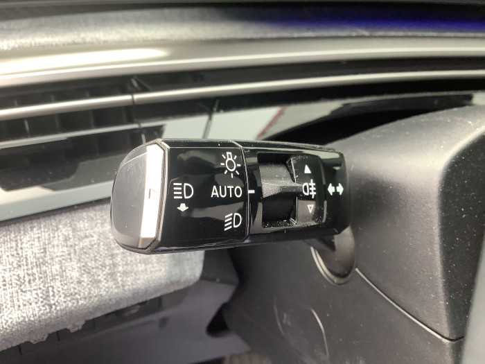 Peugeot 3008 Nouveau Hybrid 145 e-DCS6 Allure