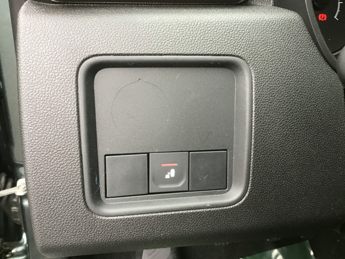 Dacia DUSTER Blue dCi 115 4x4 Extreme