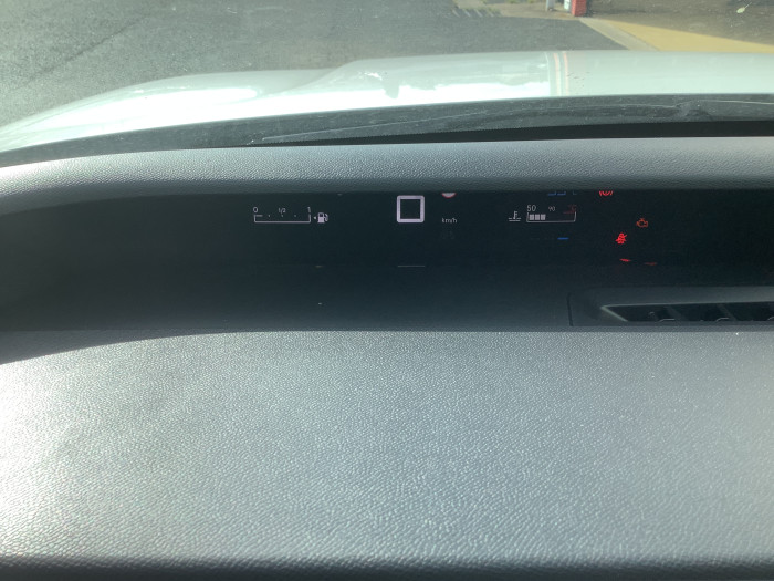 Citroën C3 Nouvelle Turbo 100 ch BVM6 Max