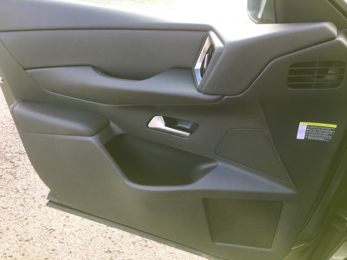 DS DS 3 Nouveau PureTech 130 EAT8 Rivoli