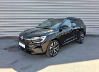 Renault ESPACE VI E-Tech hybrid 200 Iconic