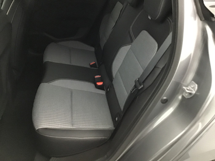 Renault CLIO V TCe 90 ch GSR2 Techno