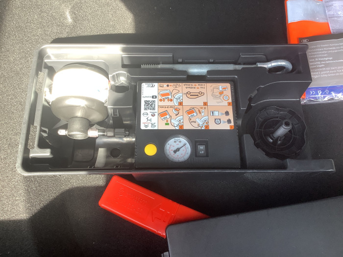 Citroën C5 AIRCROSS Hybride 136 e-DCS6 Max
