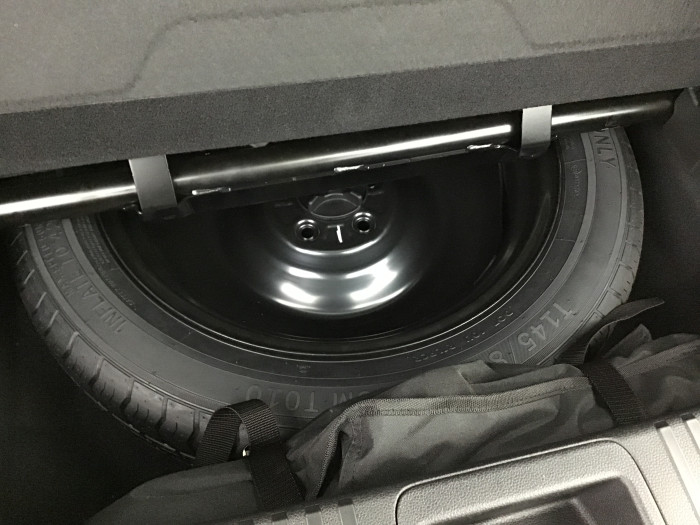 Renault ESPACE VI E-Tech full hybrid 200 GSR2 Techno
