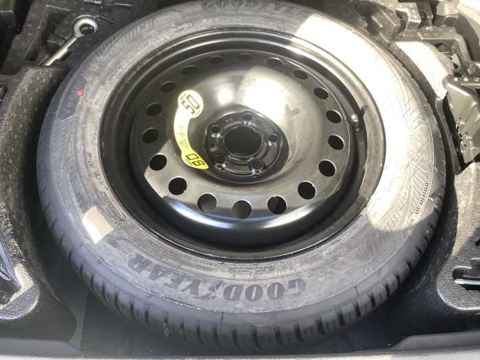 Jeep RENEGADE Nouveau 1.5 Turbo T4 130 ch BVR7 e-Hybrid Altitude
