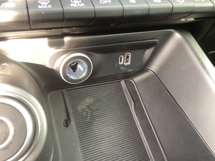 Alfa Romeo TONALE 1.5 Hybrid 160 ch VGT TCT7 Veloce