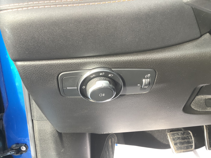 Alfa Romeo TONALE 1.5 Hybrid 160 ch VGT TCT7 Veloce
