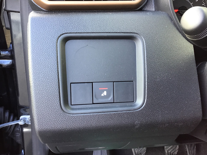 Dacia DUSTER Blue dCi 115 4x2 Extreme