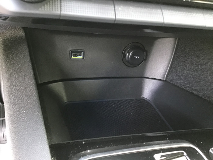 Peugeot 5008 BlueHDi 130ch S&S EAT8 Allure Pack