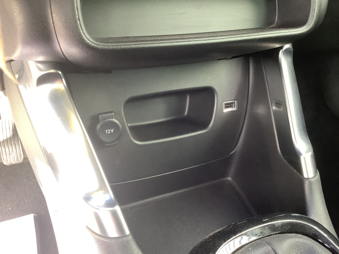 Citroën C3 AIRCROSS PureTech 110 S&S BVM6 Plus