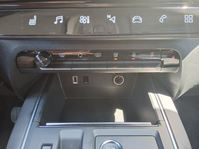 Citroën C5 AIRCROSS BlueHDi 130 EAT8 Max
