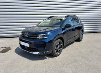 Citroën C5 AIRCROSS BlueHDi 130 EAT8 Max