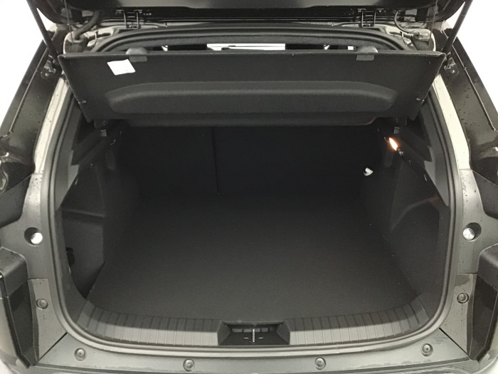 Dacia DUSTER Nouveau TCe 130 4x4 Journey