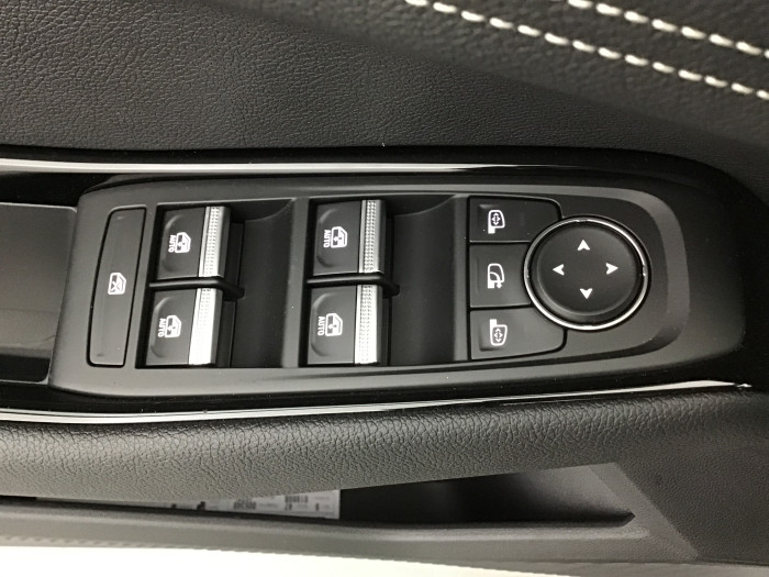 Renault AUSTRAL Nouveau full hybrid E-Tech 200 ch Techno