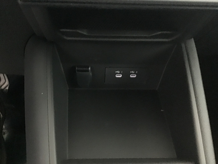 Renault SYMBIOZ Nouveau E-Tech full hybrid 145 Iconic