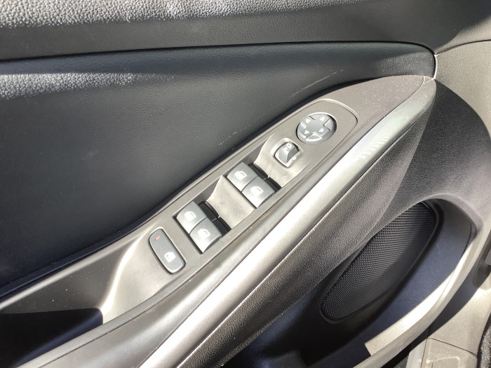 Opel GRANDLAND 1.5 Diesel 130 ch BVA8 GS