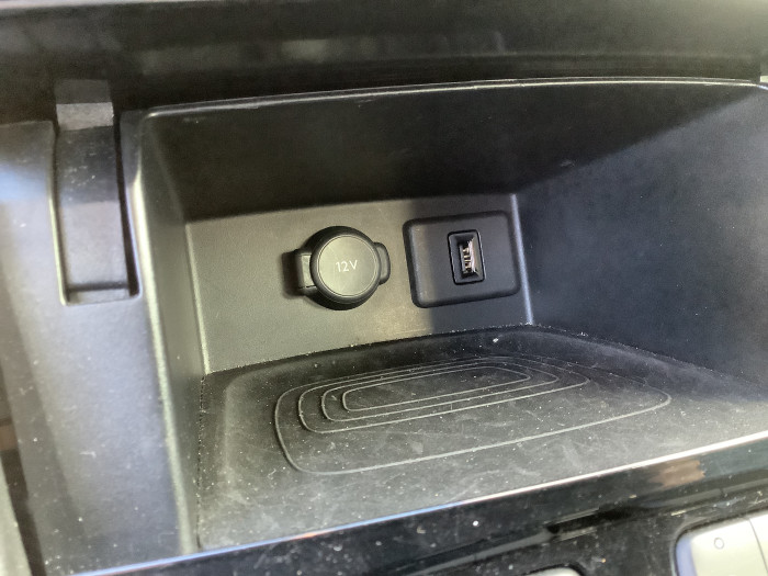 Opel GRANDLAND 1.5 Diesel 130 ch BVA8 GS