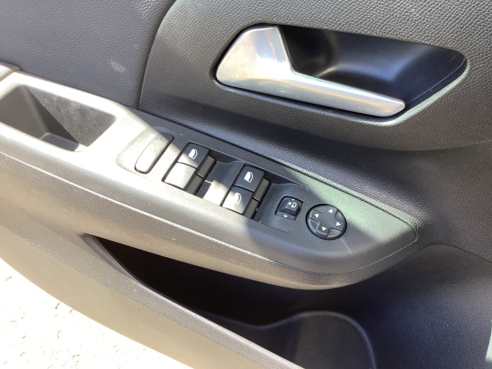 Opel CORSA Nouvelle 1.2 Turbo Hybrid 110 ch Autom GS