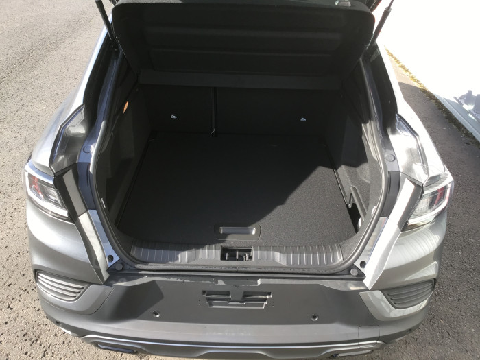Renault ARKANA Nouveau E-Tech full hybrid 145 GSR2 esprit Alpine