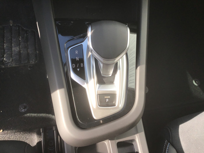Renault ARKANA Nouveau E-Tech full hybrid 145 GSR2 esprit Alpine