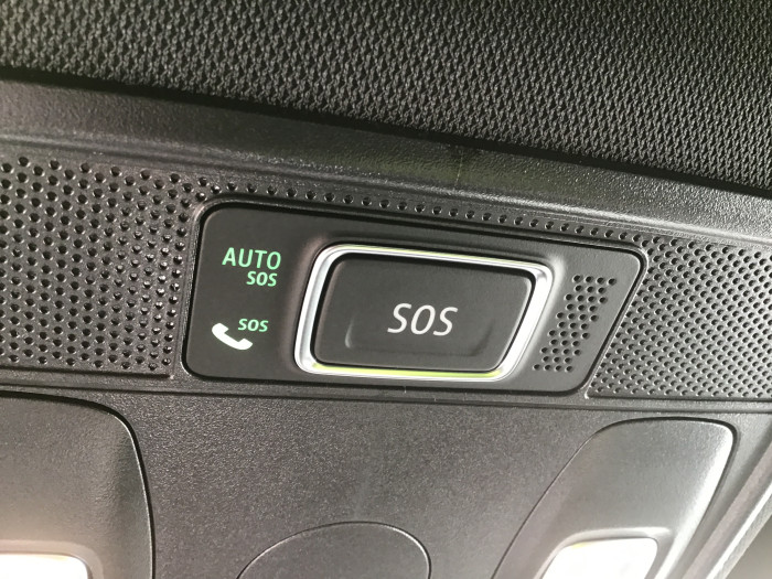 Renault ARKANA Nouveau E-Tech full hybrid 145 GSR2 esprit Alpine