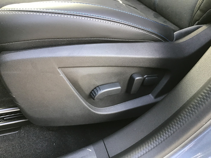 Renault ARKANA Nouveau E-Tech full hybrid 145 GSR2 esprit Alpine