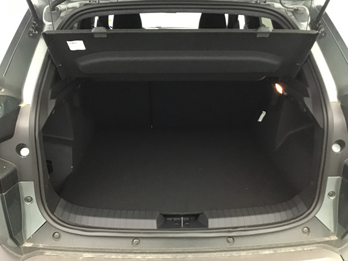 Dacia DUSTER Nouveau TCe 130 4x4 Journey
